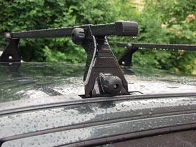 DAEWOO Nexia, Chevrolet Viva, FORD Sierra, FORD Fiesta, Opel Corsa 1993г, OPEL Kadett, OPEL Tigra,  Opel Astra 1992-2003г, OPEL Calibra, MITSUBISHI  Carisma 97, MITSUBISHI  Colt 96, MITSUBISHI  Galant 4-5-дв. 90-96  (стальные дуги)