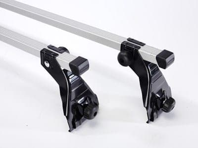 DAEWOO Nexia, Chevrolet Viva, FORD Sierra, FORD Fiesta, Opel Corsa 1993г, OPEL Kadett, OPEL Tigra,  Opel Astra 1992-2003г, OPEL Calibra, MITSUBISHI  Carisma 97, MITSUBISHI  Colt 96, MITSUBISHI  Galant