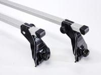 DAEWOO Nexia, Chevrolet Viva, FORD Sierra, FORD Fiesta, Opel Corsa 1993г, OPEL Kadett, OPEL Tigra,  Opel Astra 1992-2003г, OPEL Calibra, MITSUBISHI  Carisma 97, MITSUBISHI  Colt 96, MITSUBISHI  Galant