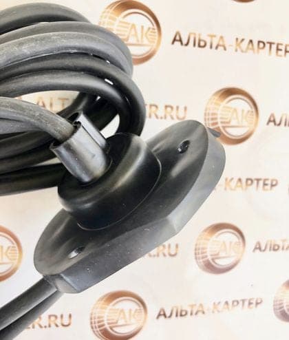 Комплект электрики Кенгуру 1.9 м